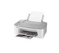 canon pixma ts3451 stampante wifi airprint multifunzione fotocopiatrice scanner
