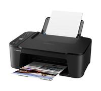 Canon PIXMA TS3550i Ad inchiostro A4 4800 x 1200 DPI Wi-Fi