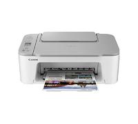 Canon PIXMA TS3551i Ad inchiostro A4 4800 x 1200 DPI Wi-Fi