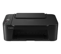 Canon PIXMA TS3750i Ad inchiostro A4 4800 x 1200 DPI Wi-Fi 6671C006