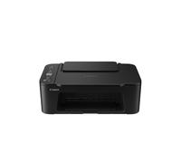 Canon PIXMA TS3750i Ad inchiostro A4 4800 x 1200 DPI Wi-Fi