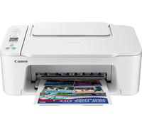 Canon PIXMA TS3751i Stampante inkjet