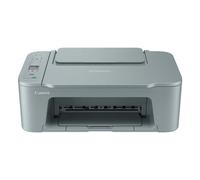 Canon PIXMA TS3752i Ad inchiostro A4 4800 x 1200 DPI Wi-Fi
