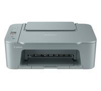 Canon PIXMA TS3752i Ad inchiostro A4 4800 x 1200 DPI Wi-Fi