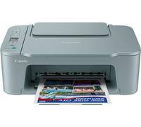 Canon PIXMA TS3752i Ad inchiostro A4 4800 x 1200 DPI Wi-Fi