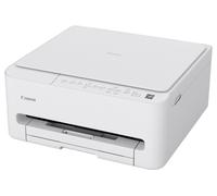 Canon PIXMA TS4150i 7181C006 multifunzione inkjet