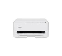 Canon PIXMA TS4150i Ad inchiostro A4 1200 x 1200 DPI Wi-Fi