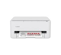 Canon PIXMA TS4150i (PIXMA TS4150I 3 IN 1 - MFP)