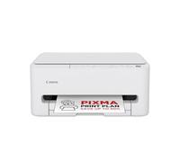 Canon PIXMA TS4150i Ad inchiostro A4 1200 x 1200 DPI Wi-Fi