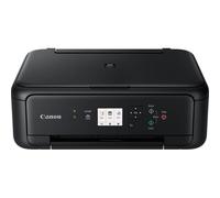 Canon PIXMA TS5150 Ad inchiostro A4 4800 x 1200 DPI Wi-Fi