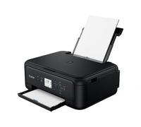Canon PIXMA TS5150 Ad inchiostro A4 4800 x 1200 DPI Wi-Fi