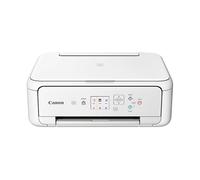 Canon PIXMA Stampante TS5151 ad inchiostro A4 4800 x 1200 DPI Wi-Fi
