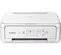 Canon PIXMA Stampante TS5151 ad inchiostro A4 4800 x 1200 DPI Wi-Fi
