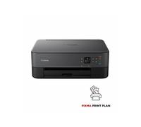 Canon PIXMA TS5350i Ad inchiostro A4 4800 x 1200 DPI Wi-Fi