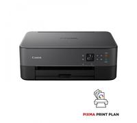 Canon PIXMA TS5350i Ad inchiostro A4 4800 x 1200 DPI Wi-Fi