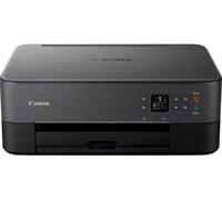 Canon PIXMA TS5350i Ad inchiostro A4 4800 x 1200 DPI Wi-Fi