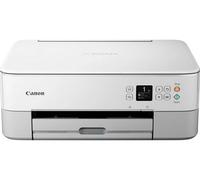 Canon PIXMA TS5351i Ad inchiostro A4 4800 x 1200 DPI Wi-Fi