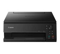 Canon PIXMA TS6350 Ad inchiostro A4 4800 x 1200 DPI Wi-Fi