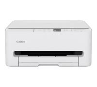 Canon Pixma TS6550i