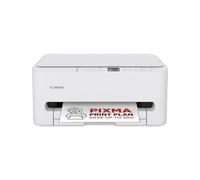 Canon PIXMA TS6550i (PIXMA TS6550I 3 IN 1 - MFP)
