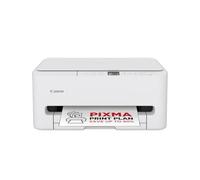 Canon PIXMA TS6550i Ad inchiostro A4 1200 x 1200 DPI Wi-Fi