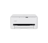 Canon PIXMA TS6550i Ad inchiostro A4 1200 x 1200 DPI Wi-Fi