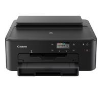 Canon PIXMA TS705a stampante a getto d'inchiostro A colori 4800 x 1200 DPI A4 Wi-Fi