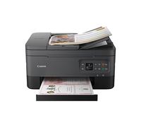 Canon Pixma TS7450A Impresora Multifunción Color WiFi
