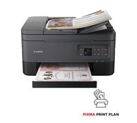 Canon PIXMA TS7450i Ad inchiostro A4 4800 x 1200 DPI Wi-Fi