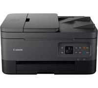 Canon PIXMA TS7450i Ad inchiostro A4 4800 x 1200 DPI Wi-Fi