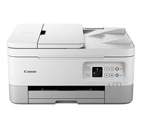 Canon PIXMA TS7451, bianco