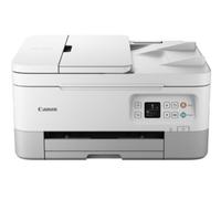 Canon PIXMA TS7451a A4 Inkjet 4800 x 1200 DPI Wifi - Nouvo