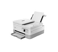 Canon PIXMA TS7451a Ad inchiostro A4 4800 x 1200 DPI Wi-Fi