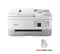 Canon PIXMA TS7451i Ad inchiostro A4 4800 x 1200 DPI Wi-Fi