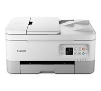 Canon Pixma TS7451i Impresora Multifuncion Color WiFi Duplex