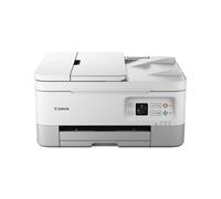 Canon PIXMA TS7451i Stampante Wifi Multifunzione a Colori A4 Alimentatore Automa