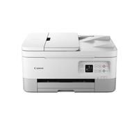 Canon PIXMA TS7451i Ad inchiostro A4 4800 x 1200 DPI Wi-Fi