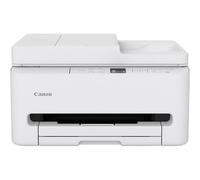 Canon PIXMA TS7550i 7178C006 multifunzione inkjet