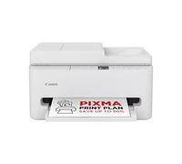 Canon PIXMA TS7550i 7178C006 multifunzione inkjet