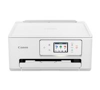 Canon PIXMA TS7650i Ad inchiostro A4 1200 x 1200 DPI Wi-Fi