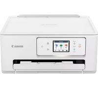 Canon PIXMA TS7650i Stampante inkjet