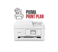 Canon PIXMA TS7750i Ad inchiostro A4 1200 x 1200 DPI Wi-Fi