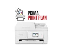 Canon PIXMA TS7750i Ad inchiostro A4 1200 x 1200 DPI Wi-Fi