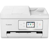 Canon PIXMA TS7750i Ad inchiostro A4 1200 x 1200 DPI Wi-Fi