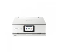 Canon PIXMA TS8751 Ad inchiostro A4 4800 x 1200 DPI Wi-Fi