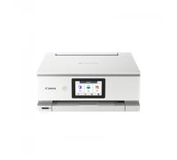 Canon PIXMA TS8751 Ad inchiostro A4 4800 x 1200 DPI Wi-Fi