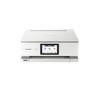 Canon PIXMA TS8751 Ad inchiostro A4 4800 x 1200 DPI Wi-Fi
