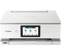 Canon PIXMA TS8751 Stampante inkjet