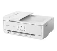 Canon PIXMA TS9551C A3 a getto d'inchiostro 4800 x 1200 DPI Wifi - Nouvo