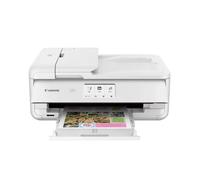 Canon PIXMA TS9551Ca